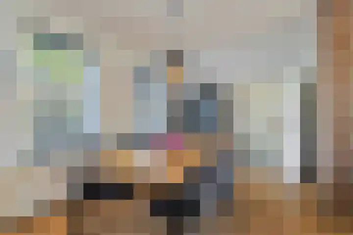 Siguitsedijk 6 Kwadendamme thumbnail 11