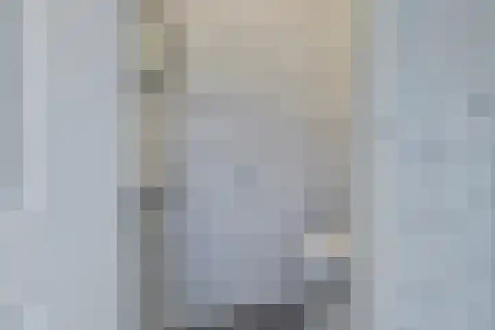 Siguitsedijk 6 Kwadendamme thumbnail 20