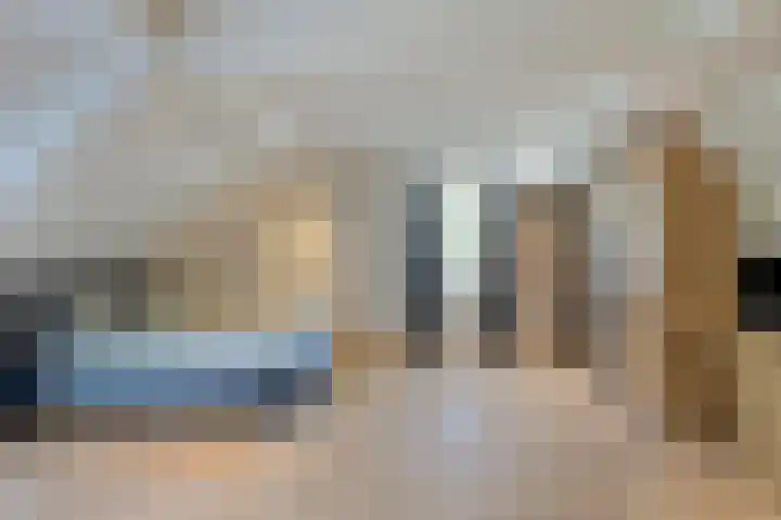Siguitsedijk 6 Kwadendamme thumbnail 21