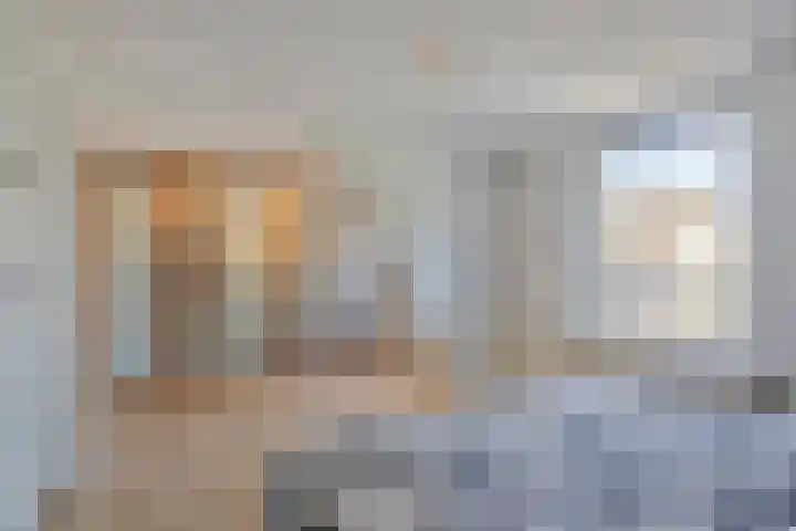 Siguitsedijk 6 Kwadendamme thumbnail 27