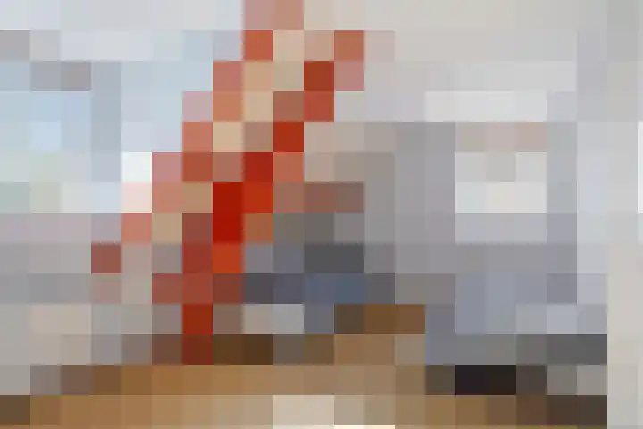 Siguitsedijk 6 Kwadendamme thumbnail 28