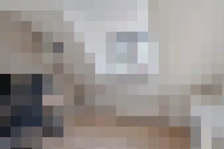 Siguitsedijk 6 Kwadendamme thumbnail 30