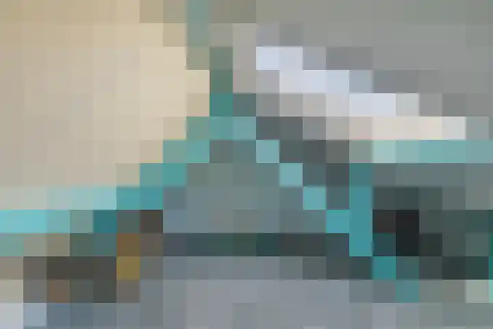 Siguitsedijk 6 Kwadendamme thumbnail 34