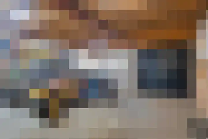 Siguitsedijk 6 Kwadendamme thumbnail 45