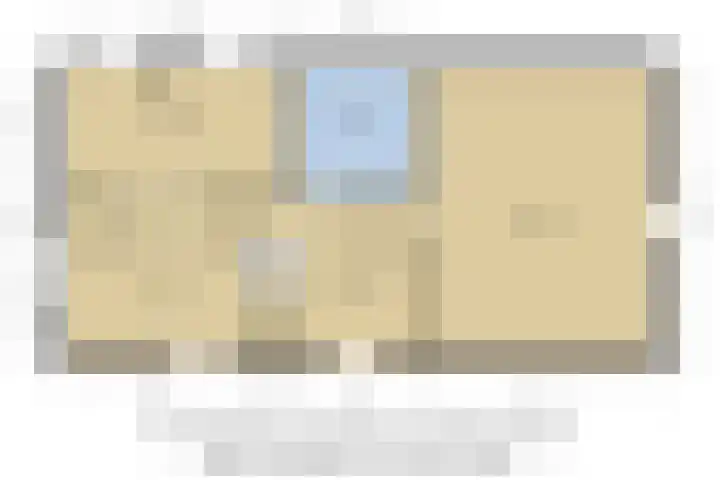 Siguitsedijk 6 Kwadendamme thumbnail 47