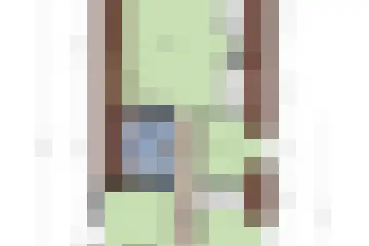Siguitsedijk 6 Kwadendamme thumbnail 50