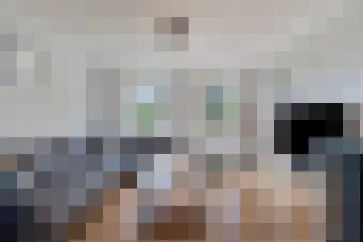 Siguitsedijk 6 Kwadendamme thumbnail 7