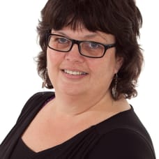 Foto van Sijke Rozema Wiersema