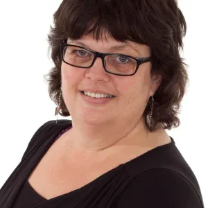 Foto van Sijke Rozema Wiersema