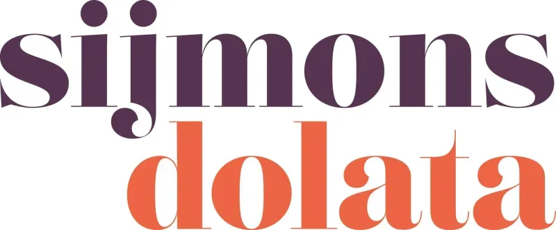 Office photo of Sijmons-Dolata