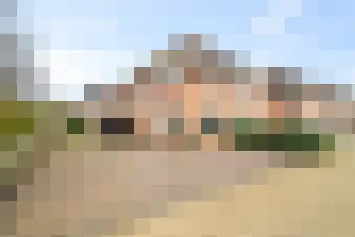 Sikkel 1 Wieringerwerf