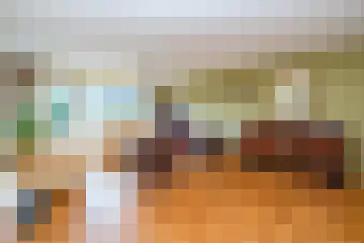Sikkel 16 Hasselt thumbnail 11