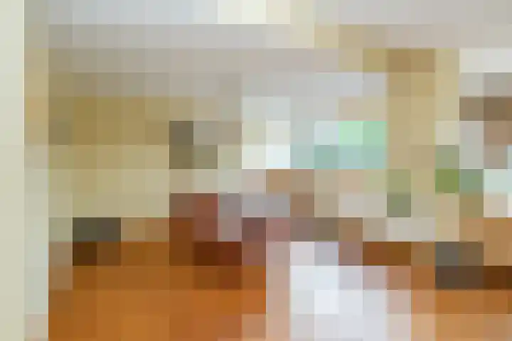 Sikkel 16 Hasselt thumbnail 15
