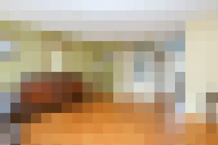 Sikkel 16 Hasselt thumbnail 16