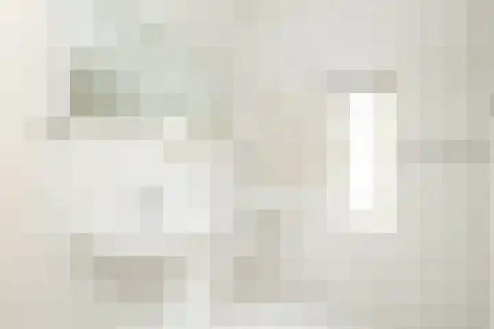 Sikkel 16 Hasselt thumbnail 26