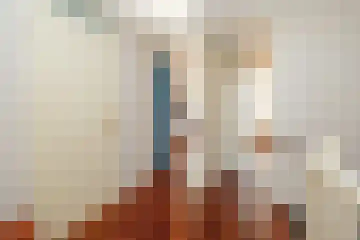 Sikkel 16 Hasselt thumbnail 29