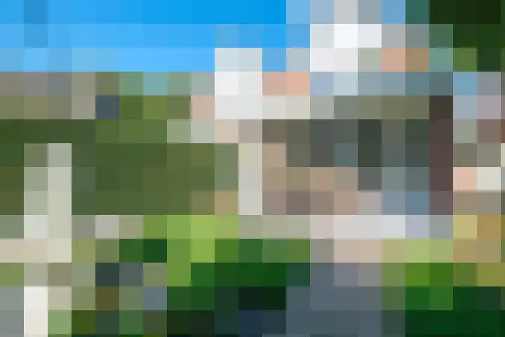 Sikkel 16 Hasselt thumbnail 36