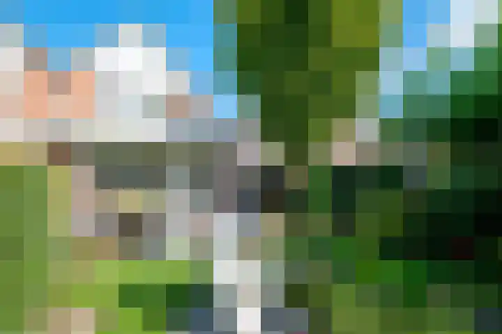 Sikkel 16 Hasselt thumbnail 37