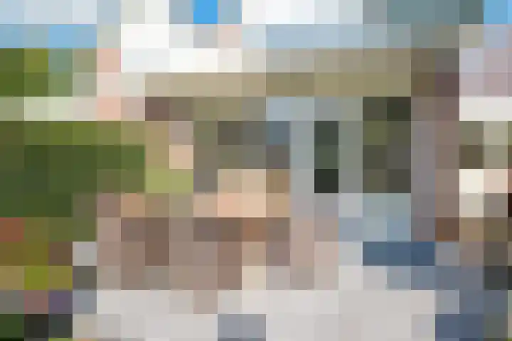 Sikkel 16 Hasselt thumbnail 38