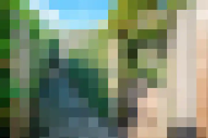 Sikkel 16 Hasselt thumbnail 40