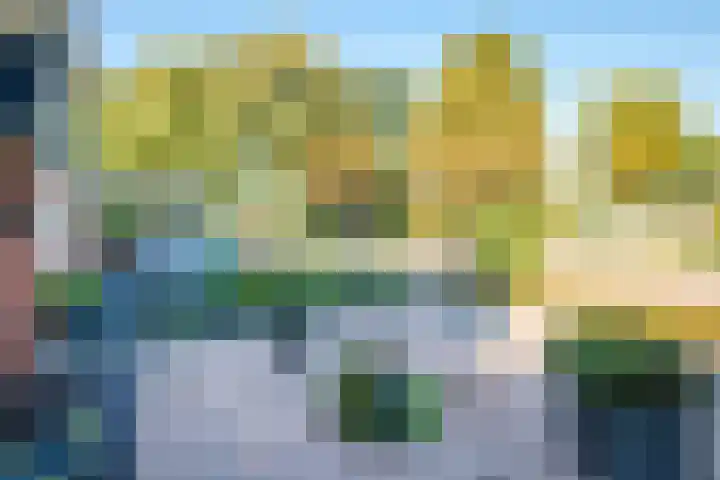 Sikkel 16 Hasselt thumbnail 43