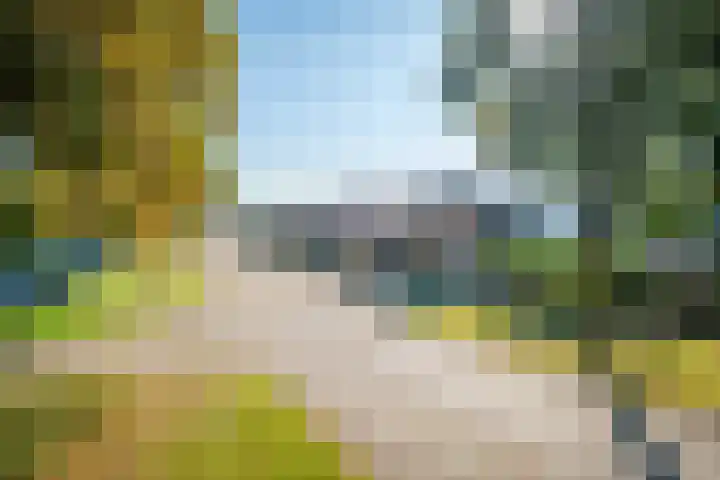 Sikkel 16 Hasselt thumbnail 45