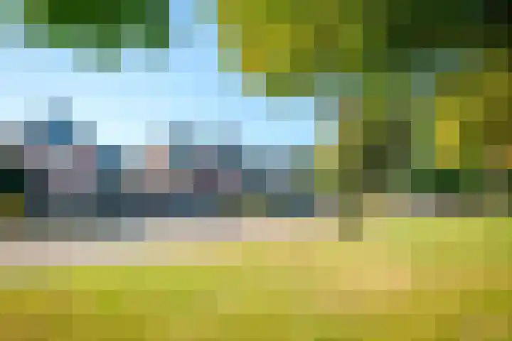 Sikkel 16 Hasselt thumbnail 47