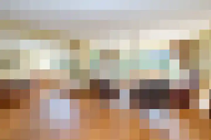 Sikkel 16 Hasselt thumbnail 6
