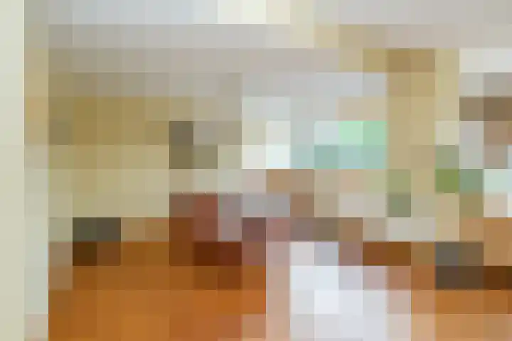 Sikkel 16 Hasselt thumbnail 7