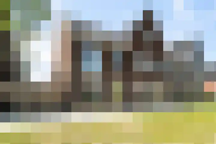 Sikkel 9 in 't Zand