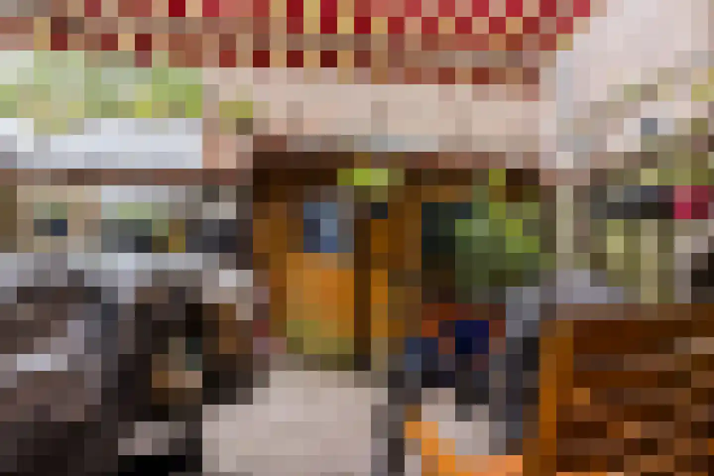 Sikkelstraat 32 Rotterdam thumbnail 13
