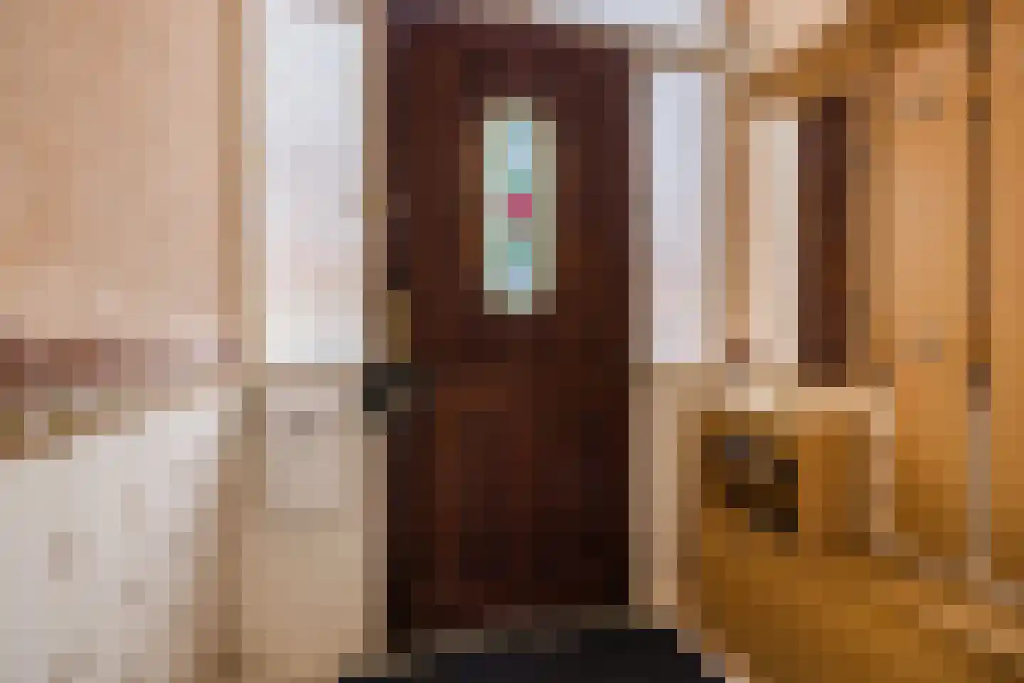 Sikkelstraat 32 Rotterdam thumbnail 15