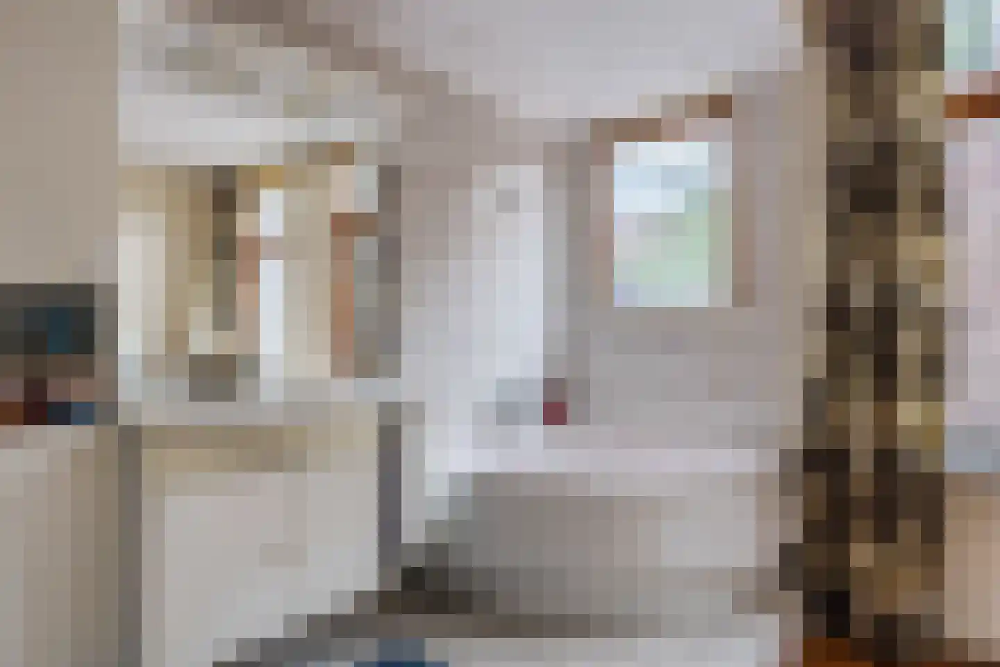 Sikkelstraat 32 Rotterdam thumbnail 20