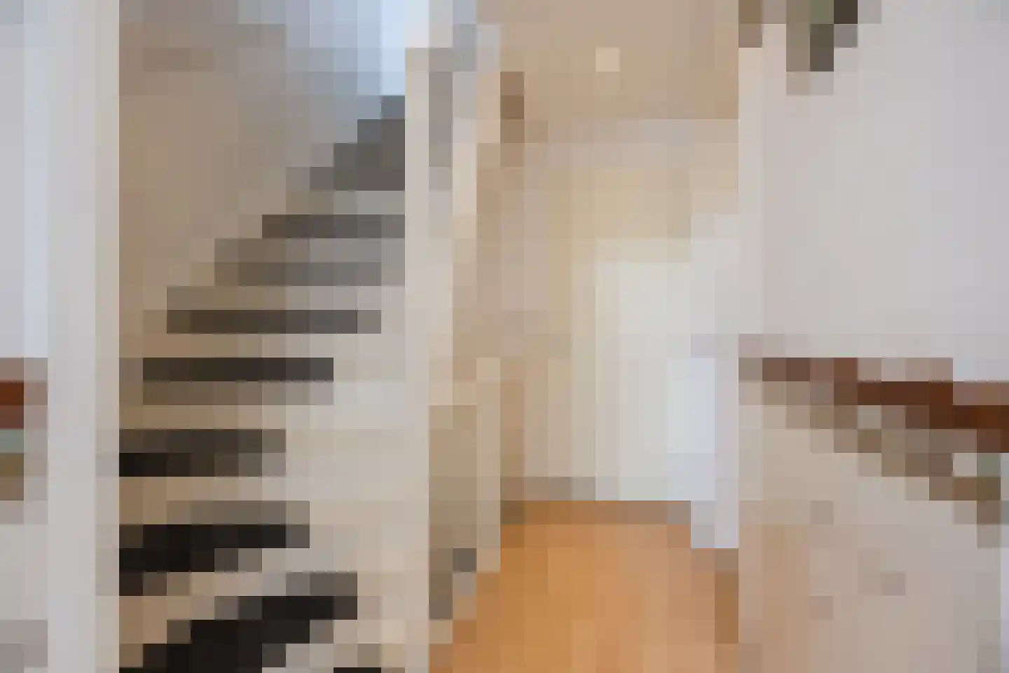 Sikkelstraat 32 Rotterdam thumbnail 24