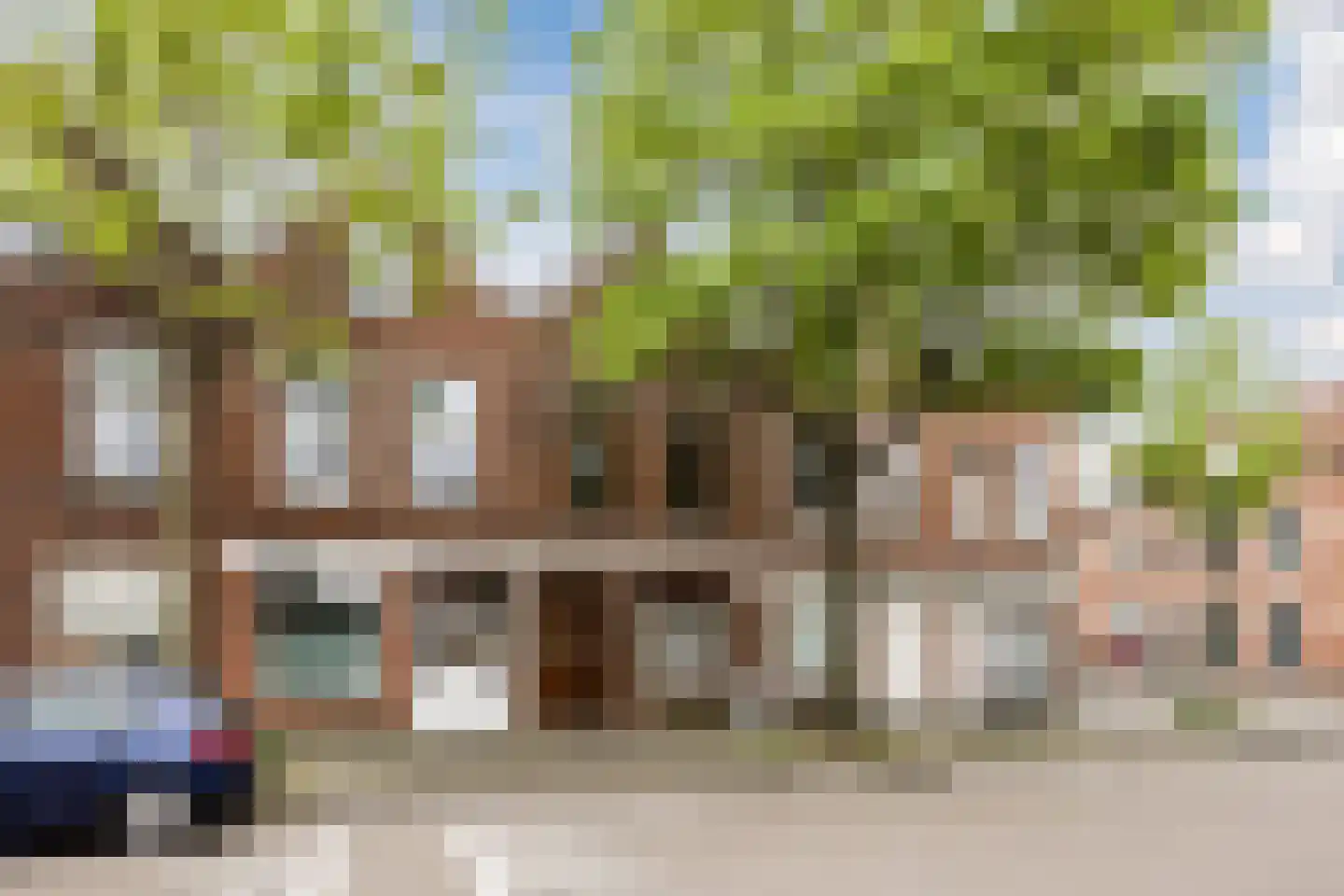 Sikkelstraat 32 Rotterdam thumbnail 30