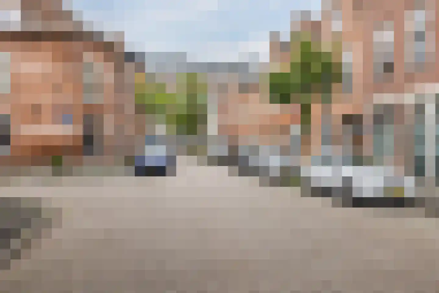 Sikkelstraat 32 Rotterdam thumbnail 32