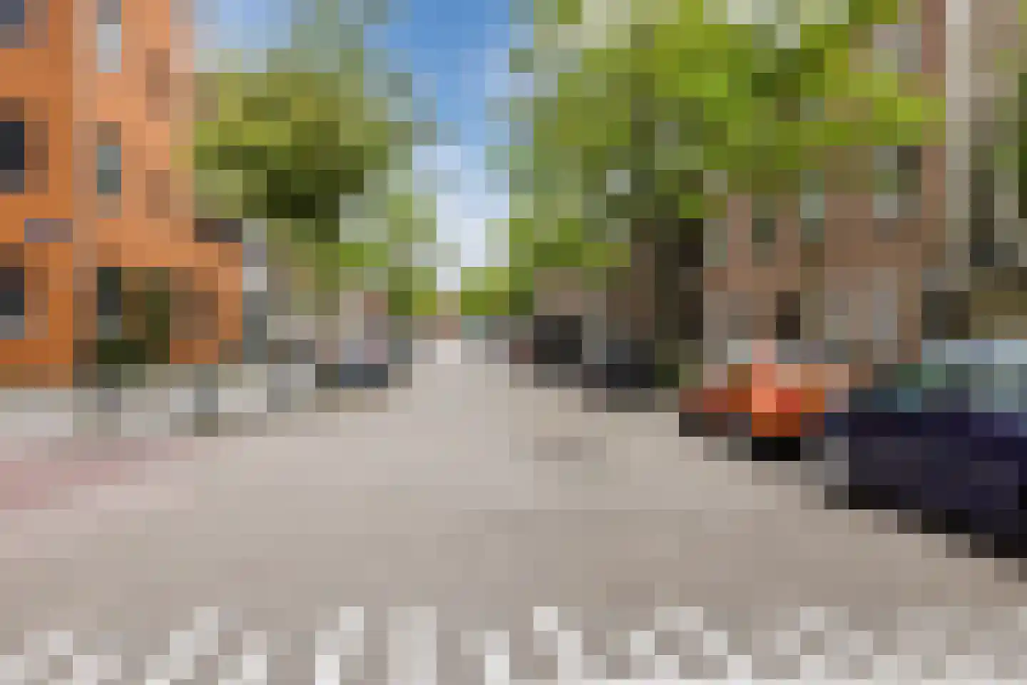 Sikkelstraat 32 Rotterdam thumbnail 33