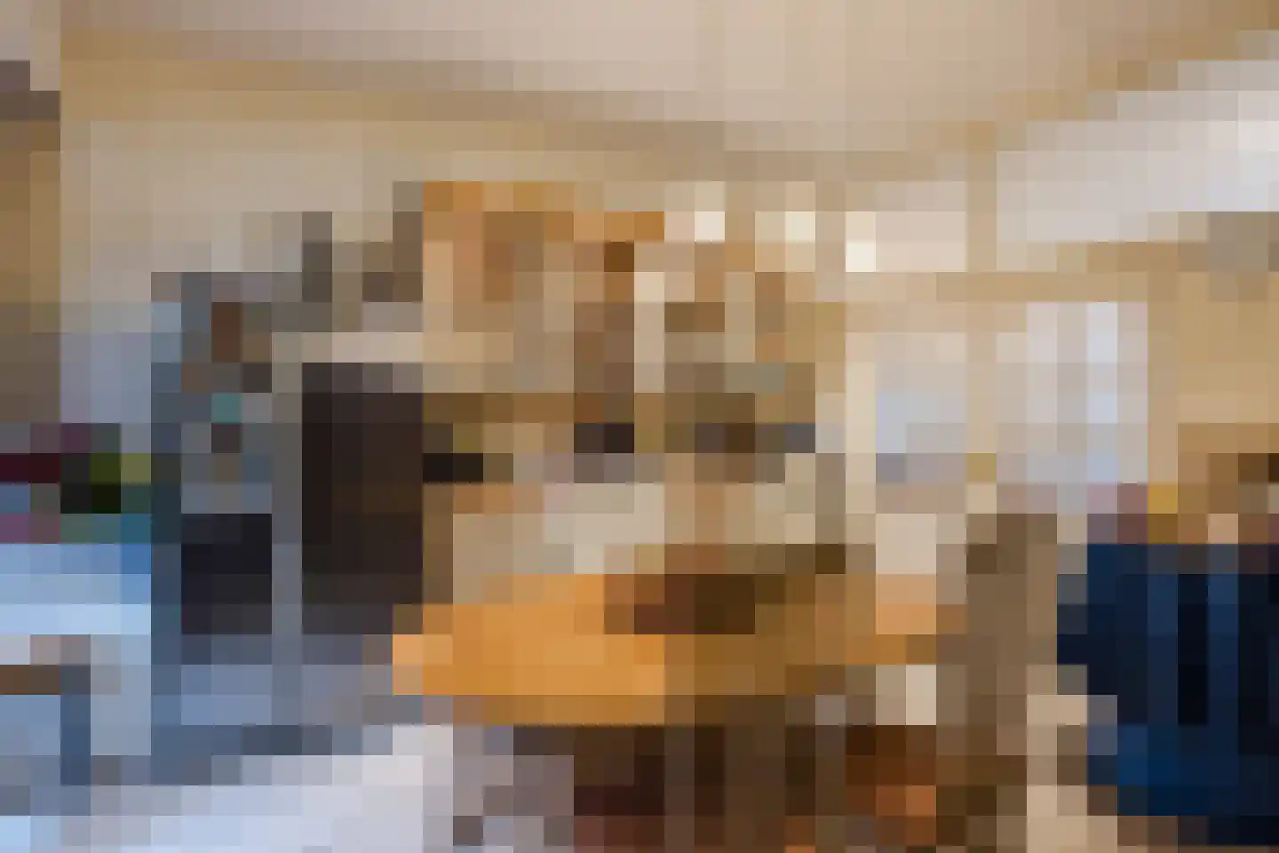 Sikkelstraat 32 Rotterdam thumbnail 9