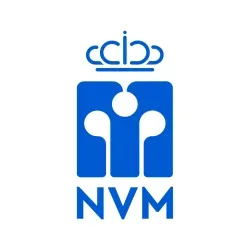 Logotipo Sikkes Makelaardij o.g.