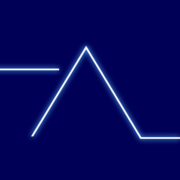 Logo Sikkes Makelaardij o.g.