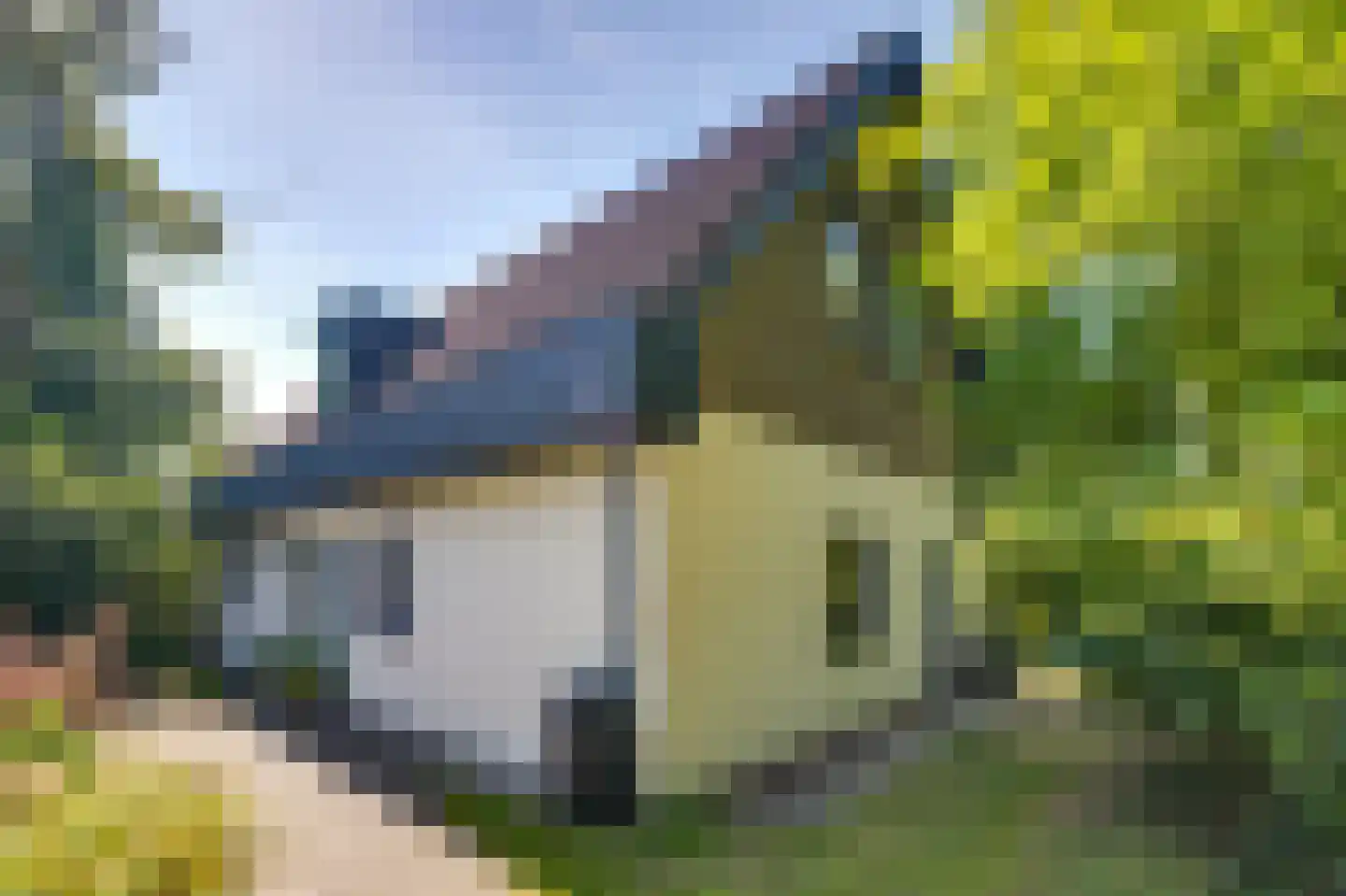 Sikko Sjaerdemalaan 35 in IJlst