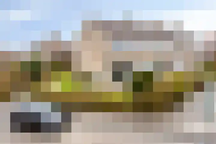 Sikko Sjaerdemalaan 36 in IJlst