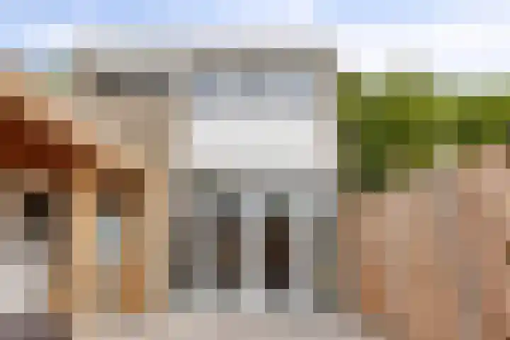 Silcherstraat 34 Tilburg thumbnail 37