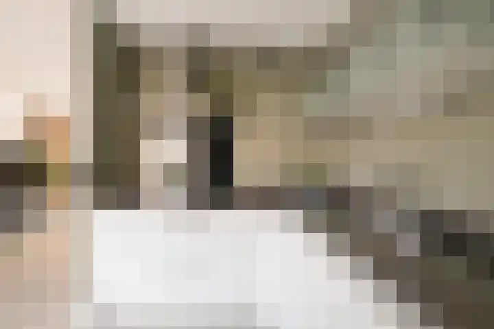 Silene 67 Kampen thumbnail 19
