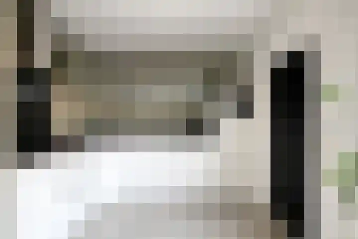 Silene 67 Kampen thumbnail 20