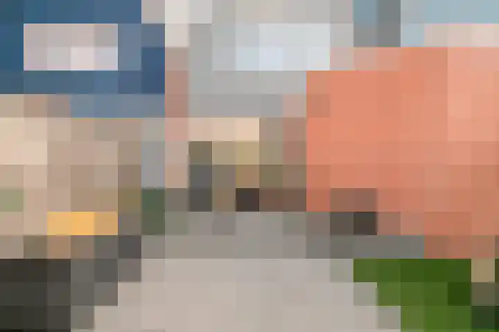 Silene 67 Kampen thumbnail 43