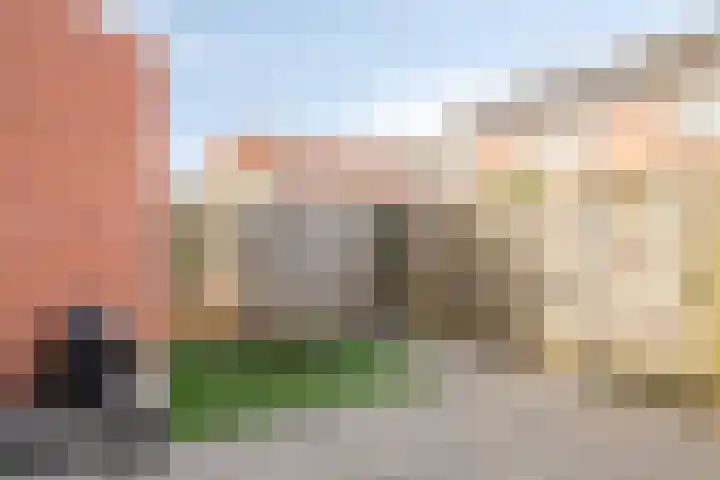 Silene 67 Kampen thumbnail 44