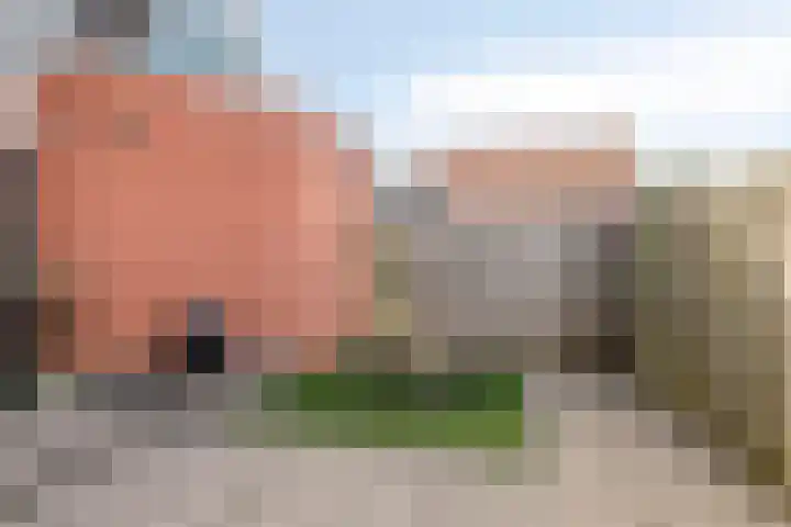 Silene 67 Kampen thumbnail 45