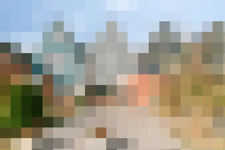 Silene 67 Kampen thumbnail 46