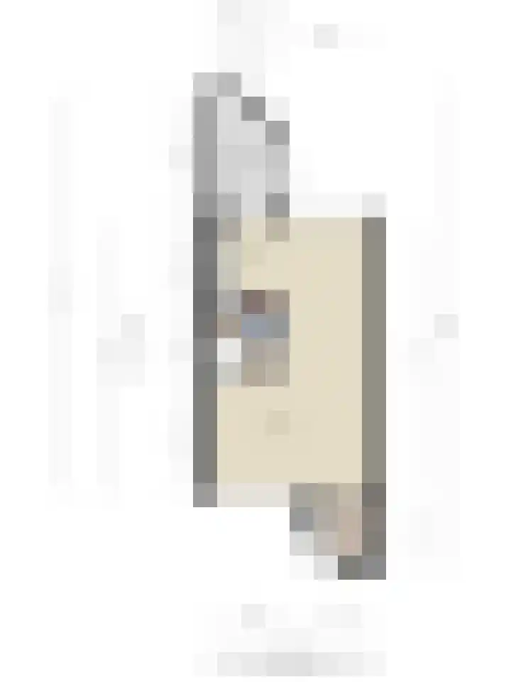 Silene 67 Kampen thumbnail 50